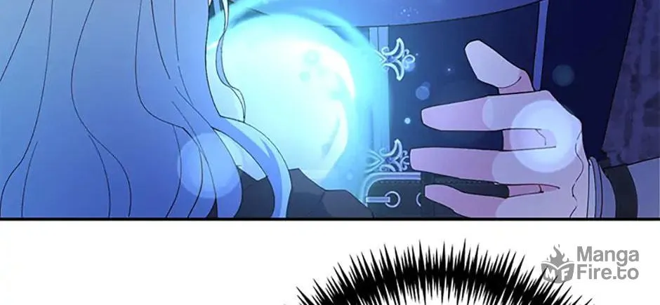 Read My Alternate Ending chapter 67 image 155 on Lezhin