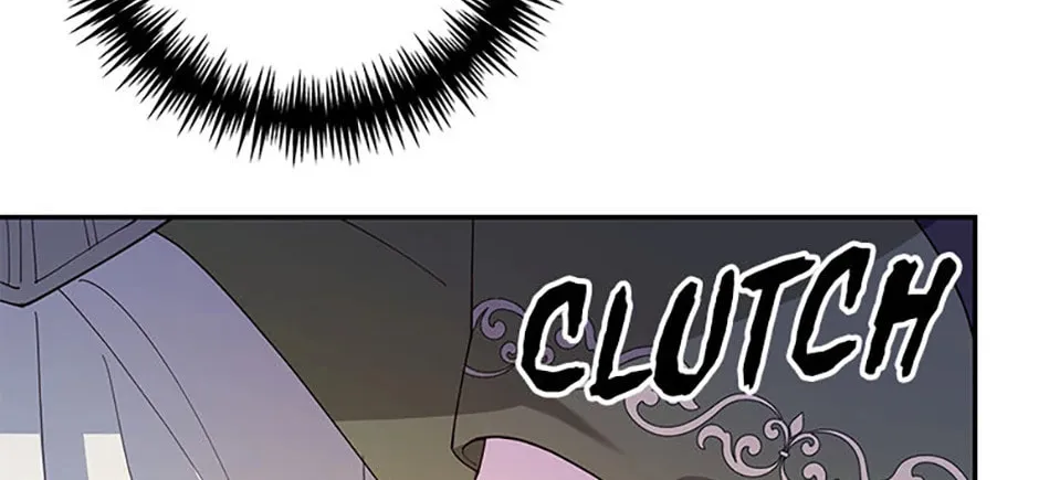 Read My Alternate Ending chapter 67 image 157 on Lezhin