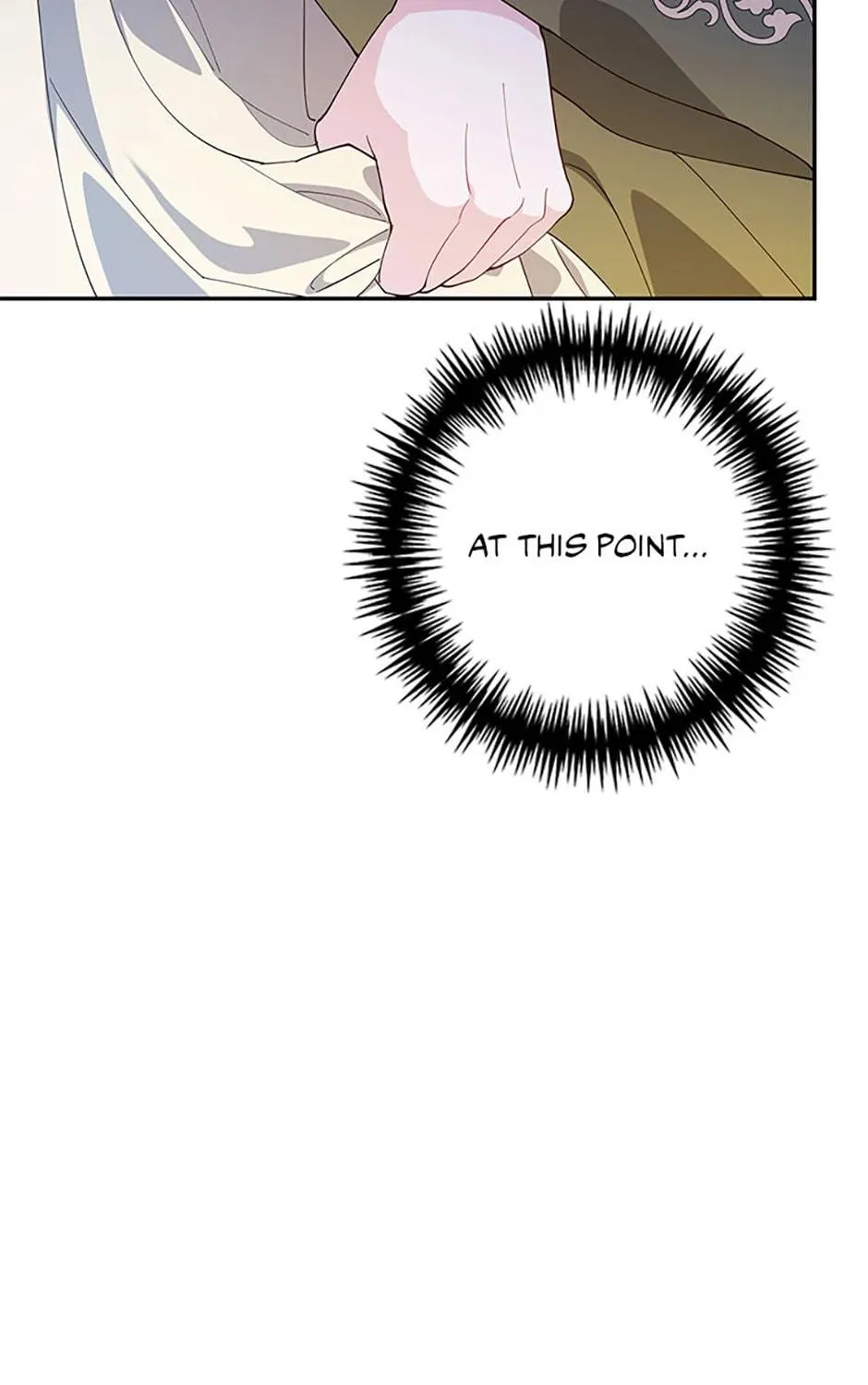 Read My Alternate Ending chapter 67 image 158 on Lezhin