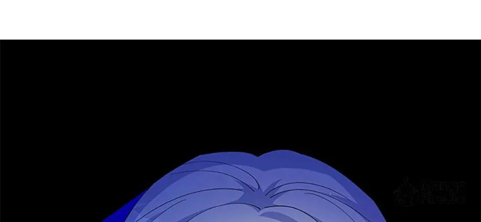 Read My Alternate Ending chapter 67 image 159 on Lezhin