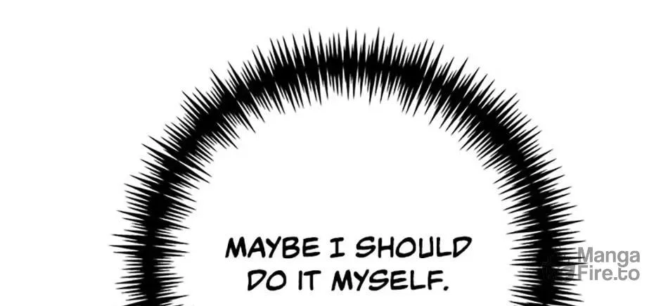 Read My Alternate Ending chapter 67 image 161 on Lezhin