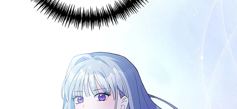 Read My Alternate Ending chapter 67 image 163 on Lezhin