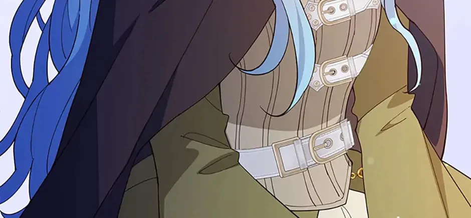 Read My Alternate Ending chapter 67 image 165 on Lezhin