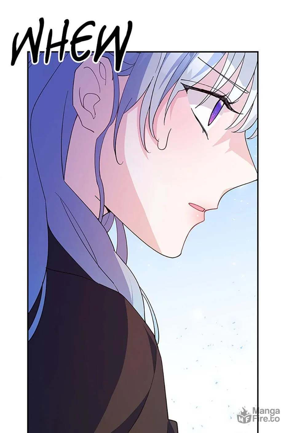 Read My Alternate Ending chapter 67 image 168 on Lezhin