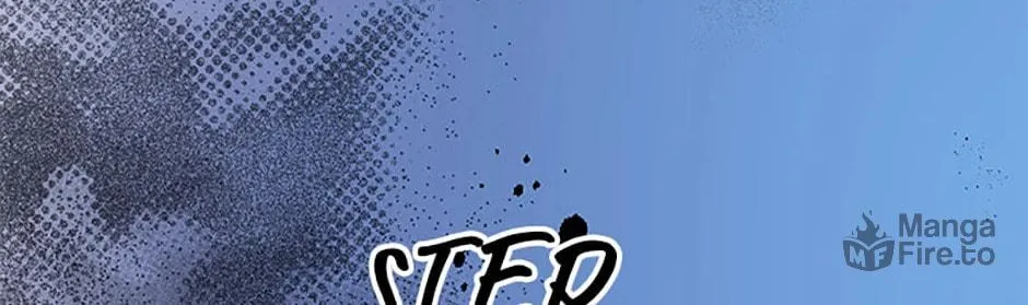 Read My Alternate Ending chapter 67 image 19 on Lezhin