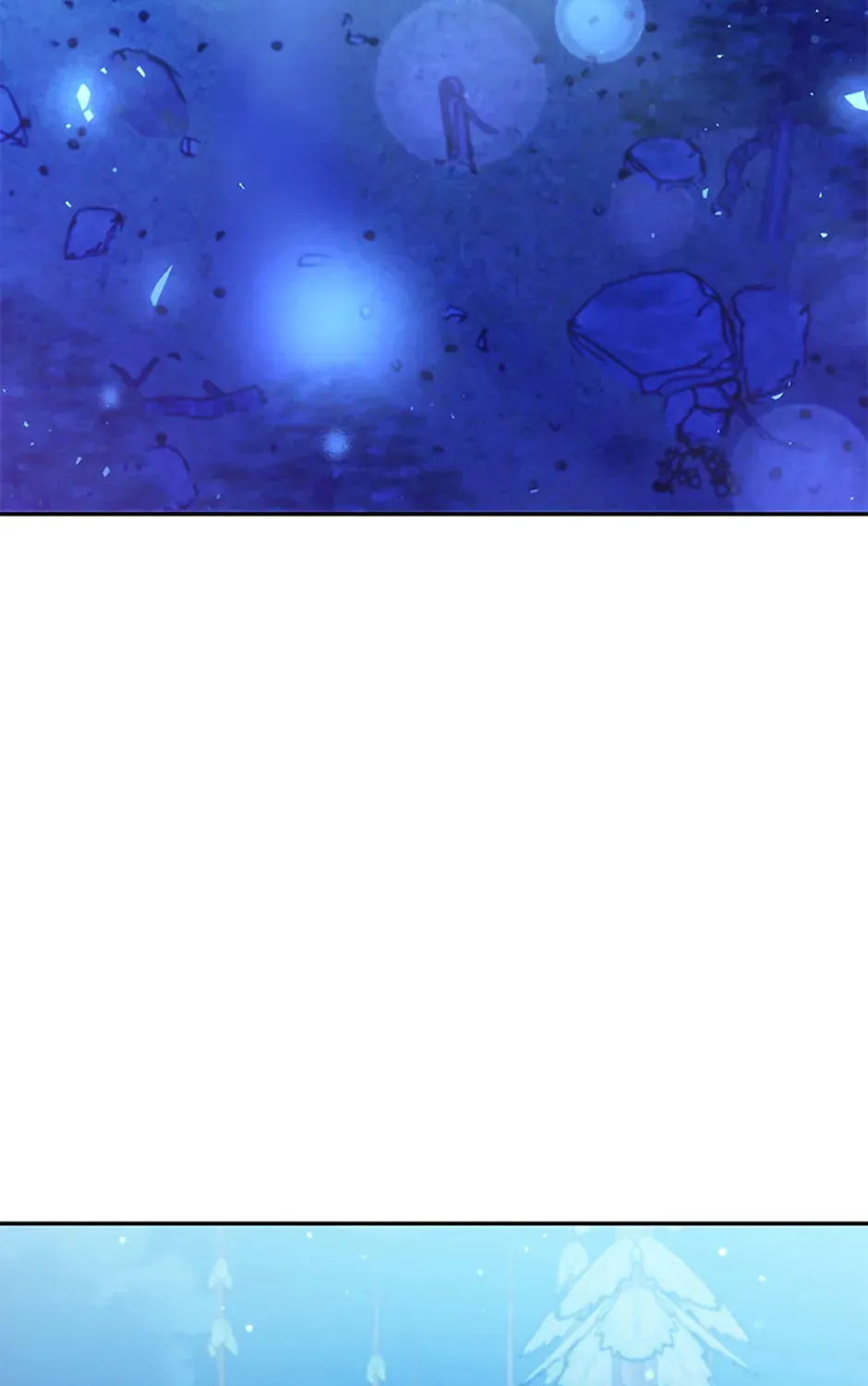 Read My Alternate Ending chapter 67 image 2 on Lezhin