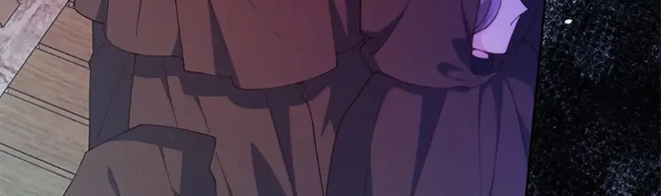 Read My Alternate Ending chapter 67 image 21 on Lezhin