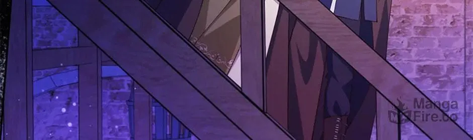 Read My Alternate Ending chapter 67 image 23 on Lezhin