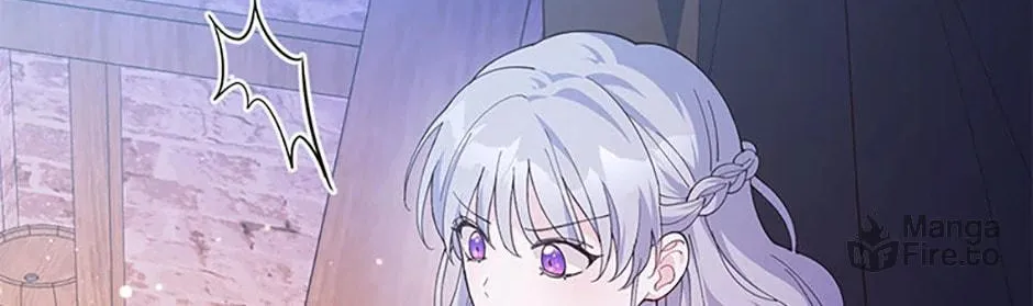 Read My Alternate Ending chapter 67 image 29 on Lezhin