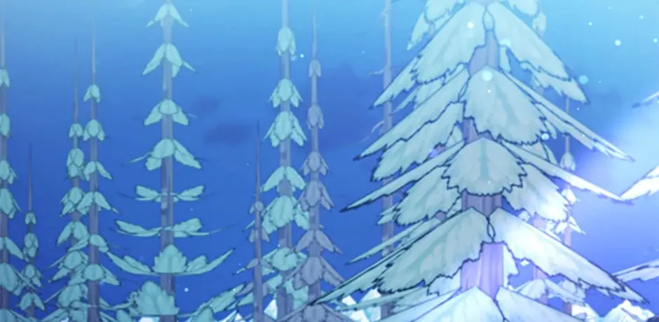 Read My Alternate Ending chapter 67 image 3 on Lezhin
