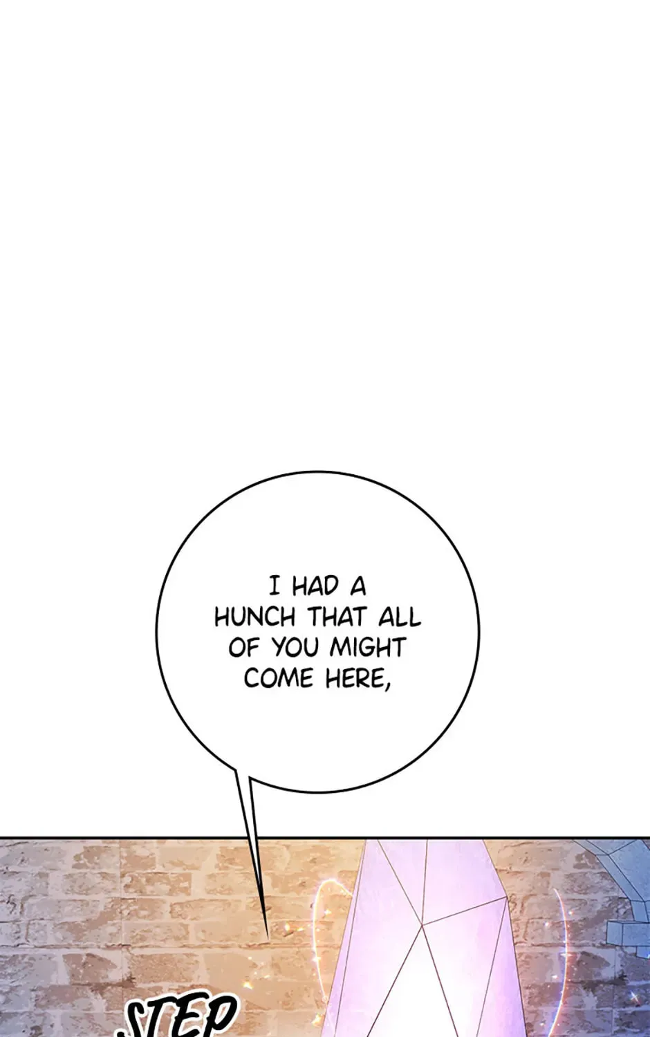 Read My Alternate Ending chapter 67 image 32 on Lezhin