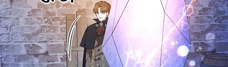 Read My Alternate Ending chapter 67 image 33 on Lezhin