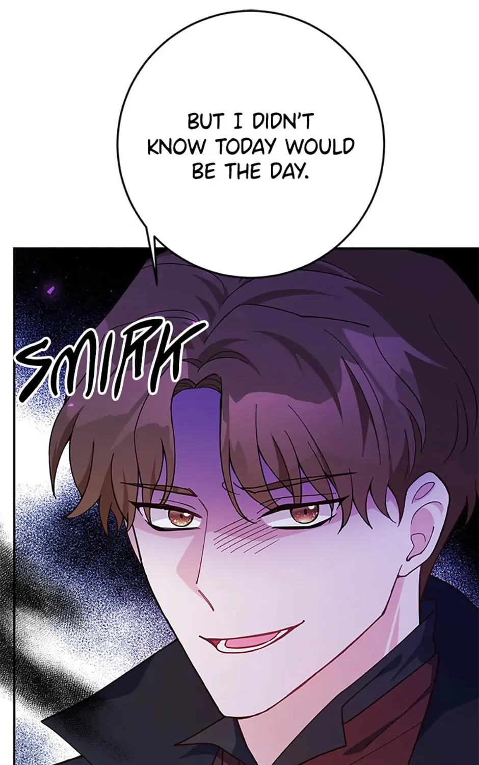Read My Alternate Ending chapter 67 image 36 on Lezhin
