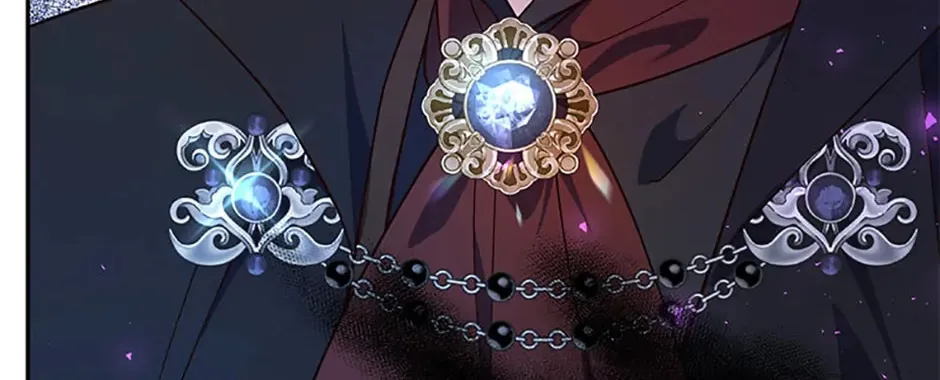 Read My Alternate Ending chapter 67 image 37 on Lezhin