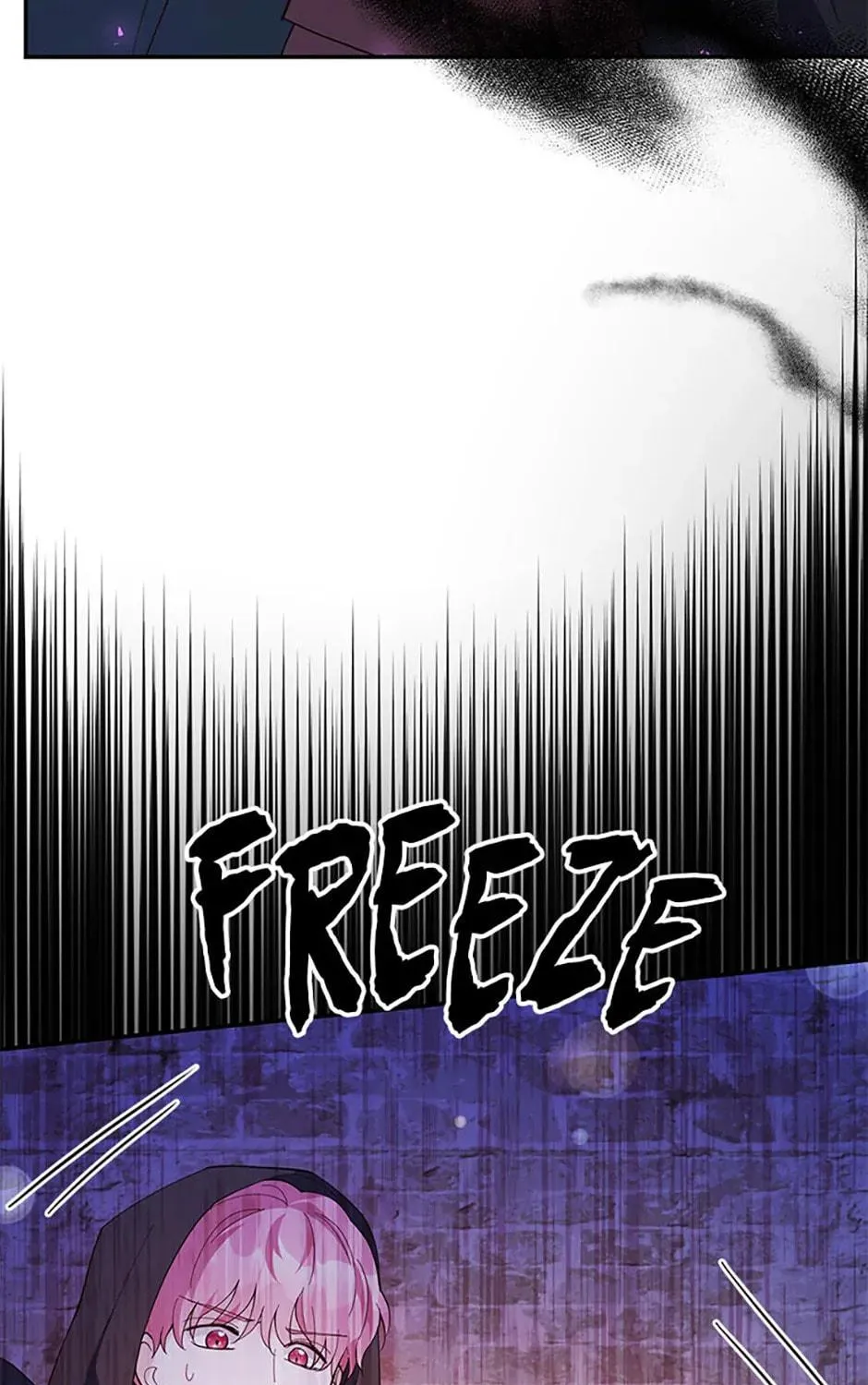 Read My Alternate Ending chapter 67 image 38 on Lezhin