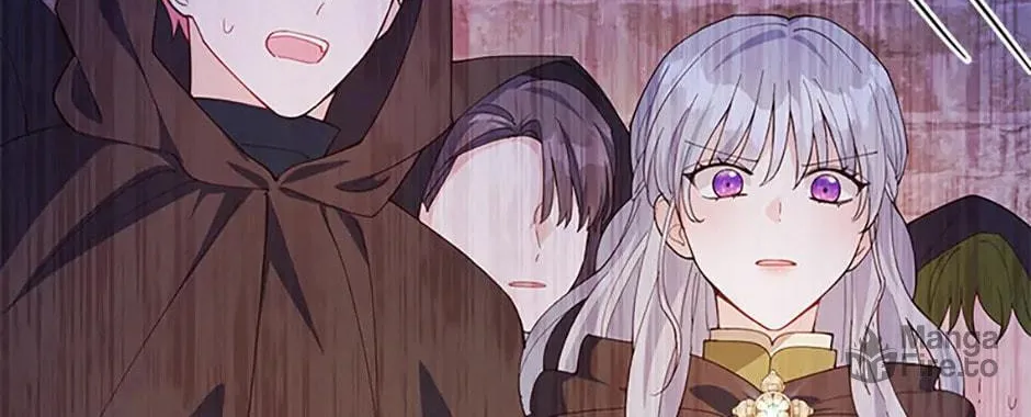 Read My Alternate Ending chapter 67 image 39 on Lezhin