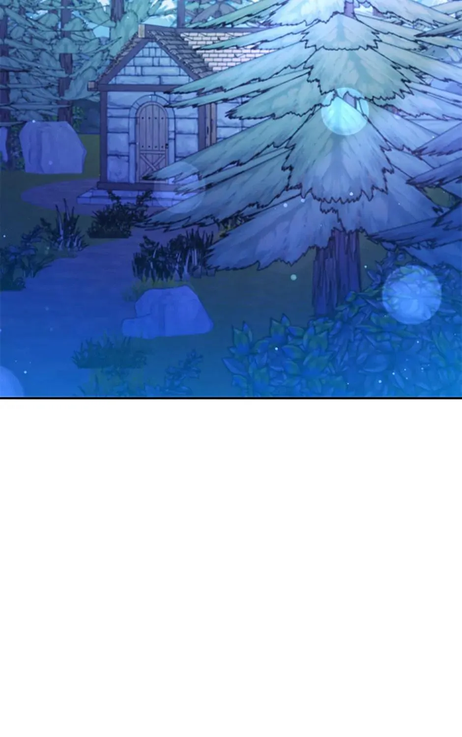 Read My Alternate Ending chapter 67 image 4 on Lezhin