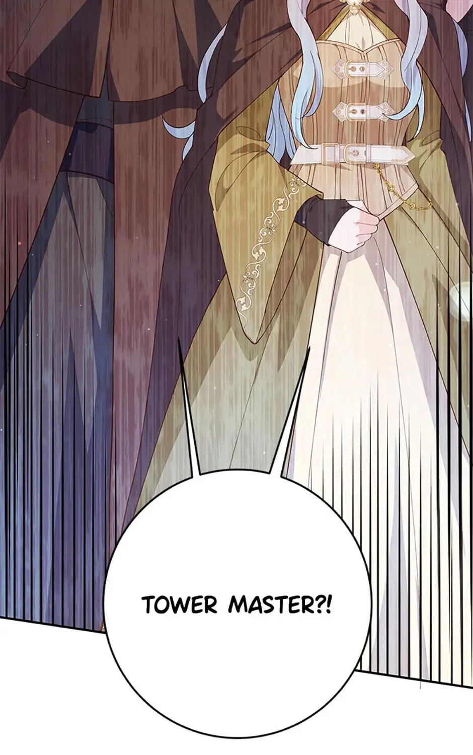 Read My Alternate Ending chapter 67 image 40 on Lezhin