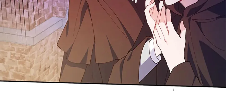 Read My Alternate Ending chapter 67 image 43 on Lezhin
