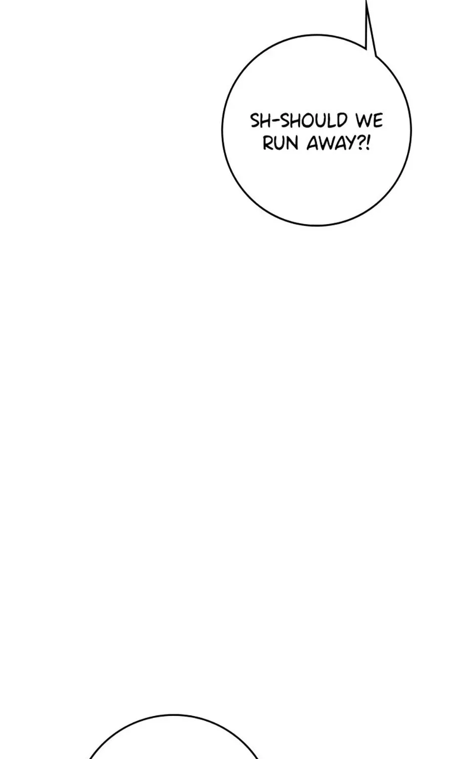 Read My Alternate Ending chapter 67 image 44 on Lezhin