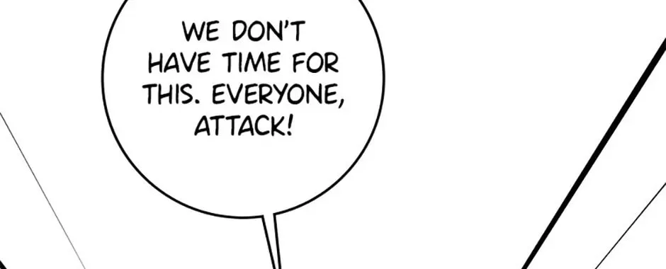 Read My Alternate Ending chapter 67 image 45 on Lezhin