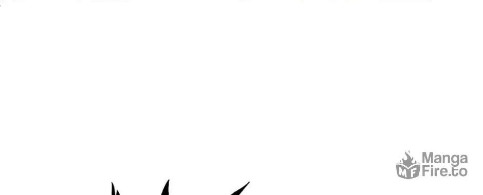 Read My Alternate Ending chapter 67 image 47 on Lezhin