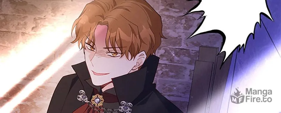 Read My Alternate Ending chapter 67 image 49 on Lezhin