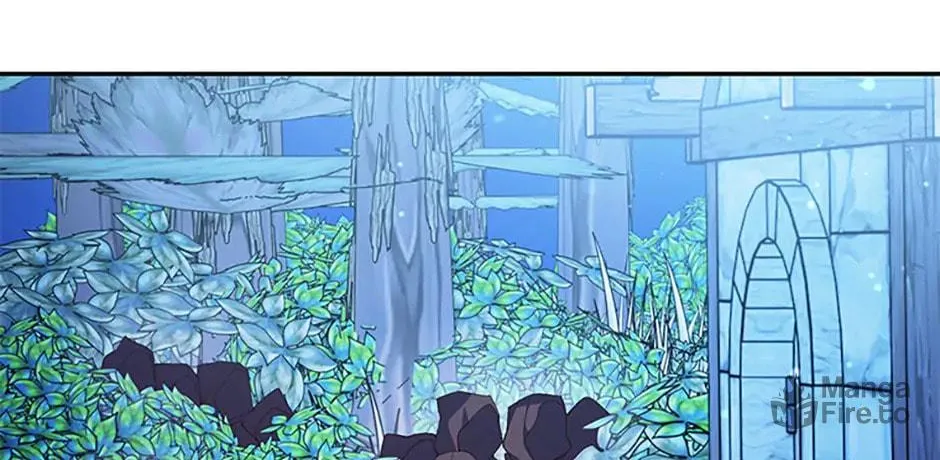 Read My Alternate Ending chapter 67 image 5 on Lezhin