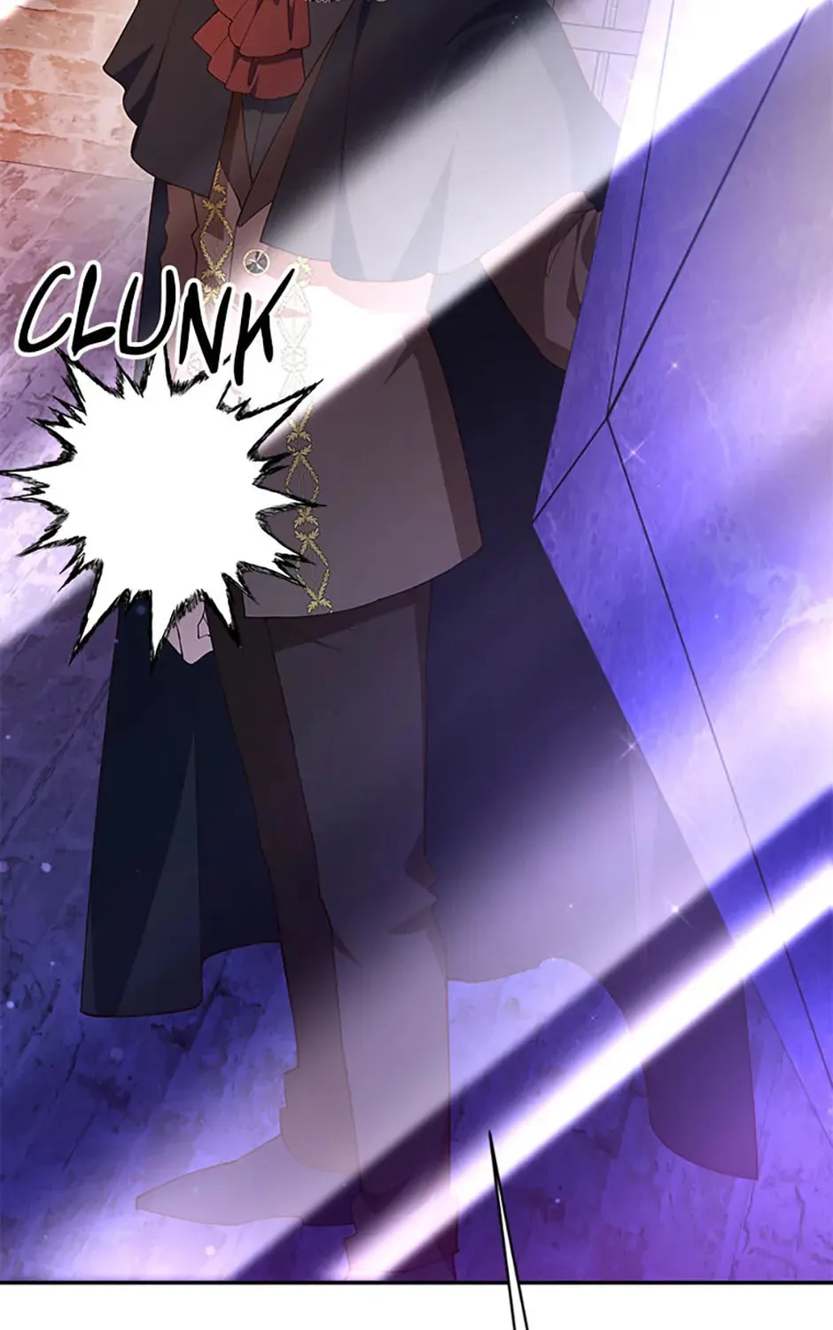 Read My Alternate Ending chapter 67 image 50 on Lezhin