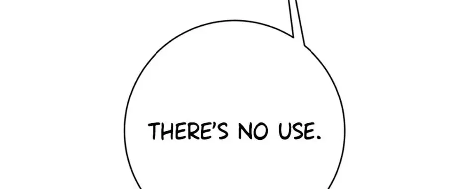 Read My Alternate Ending chapter 67 image 51 on Lezhin