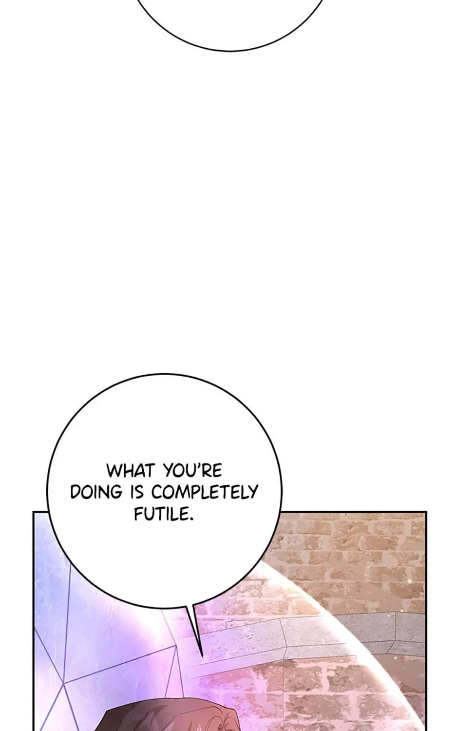 Read My Alternate Ending chapter 67 image 52 on Lezhin