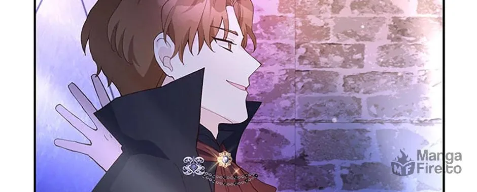 Read My Alternate Ending chapter 67 image 53 on Lezhin