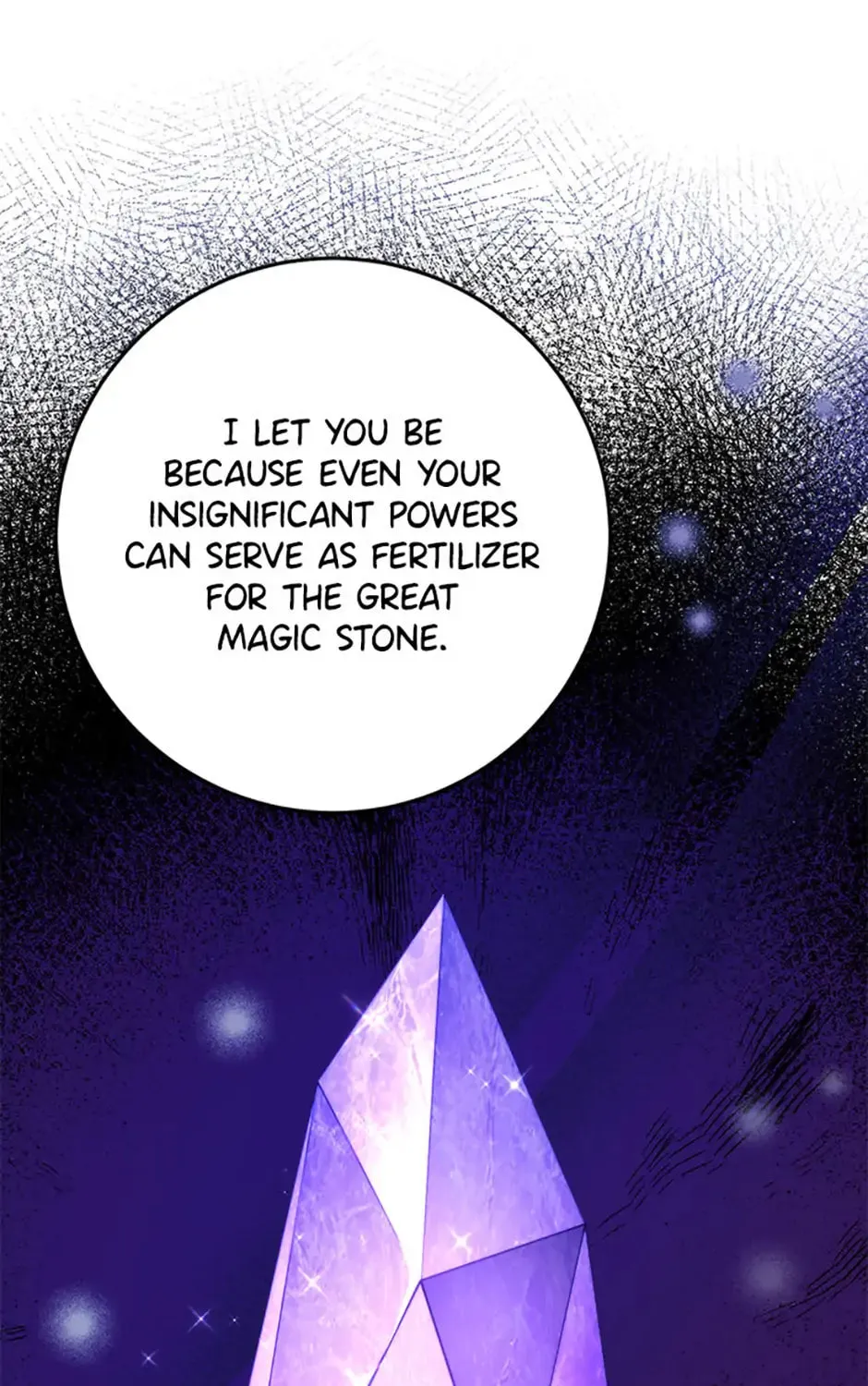 Read My Alternate Ending chapter 67 image 56 on Lezhin