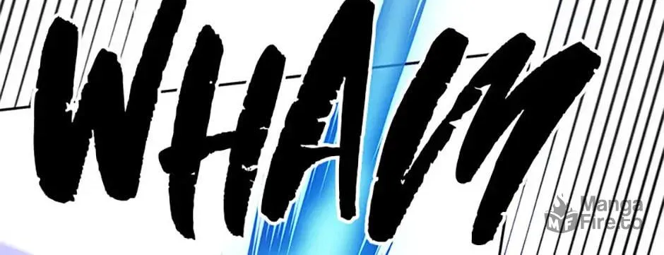 Read My Alternate Ending chapter 67 image 59 on Lezhin