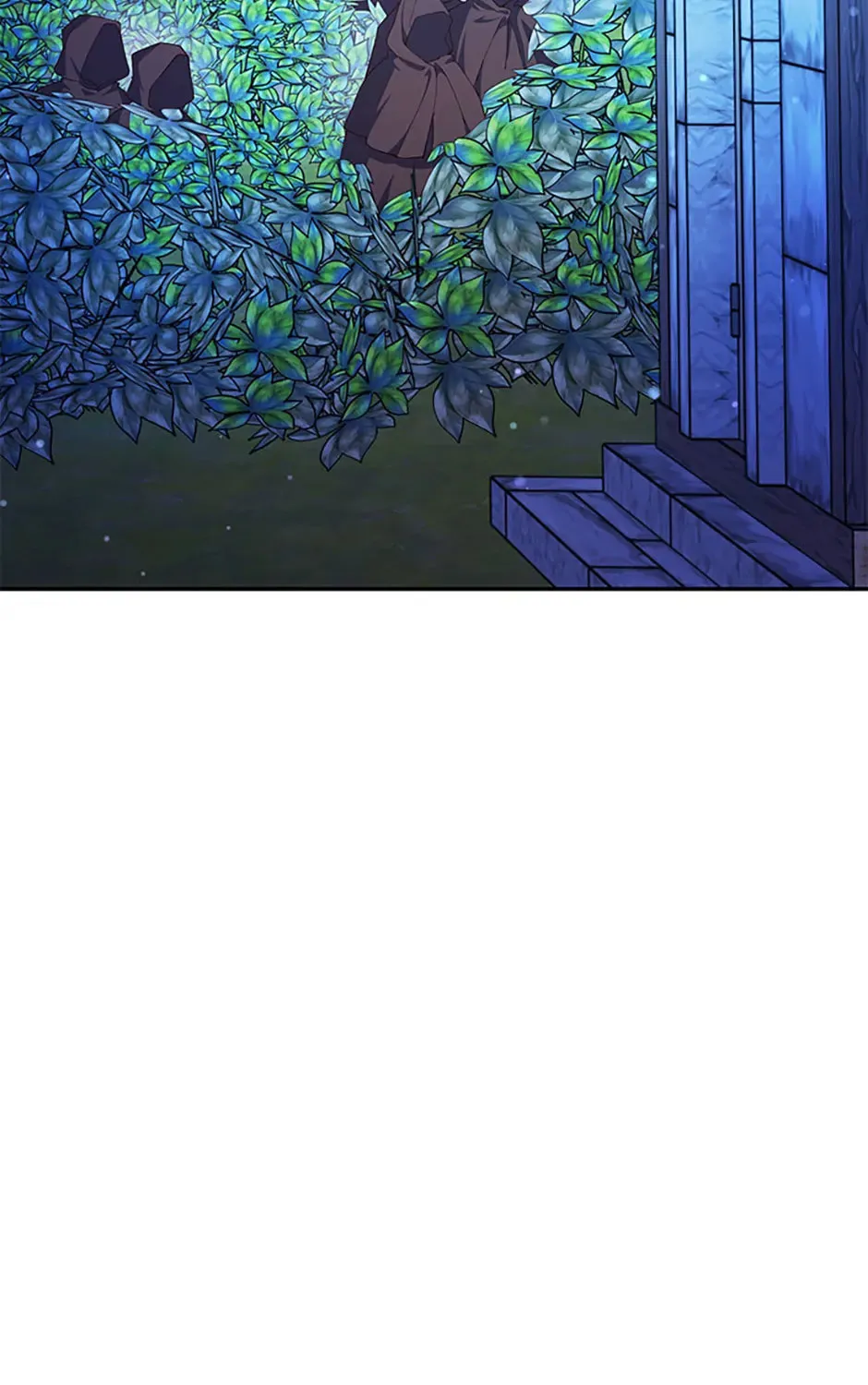 Read My Alternate Ending chapter 67 image 6 on Lezhin