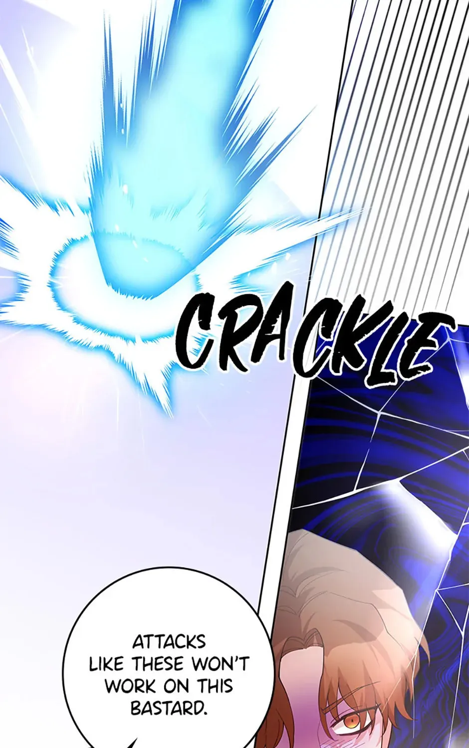 Read My Alternate Ending chapter 67 image 60 on Lezhin