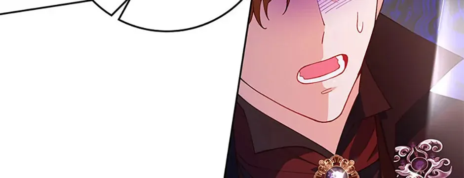 Read My Alternate Ending chapter 67 image 61 on Lezhin