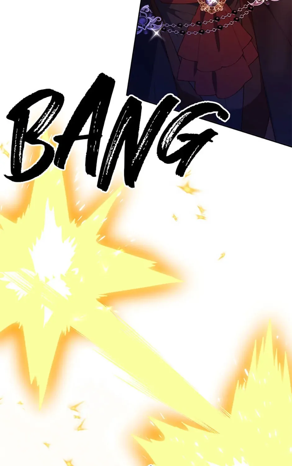 Read My Alternate Ending chapter 67 image 62 on Lezhin