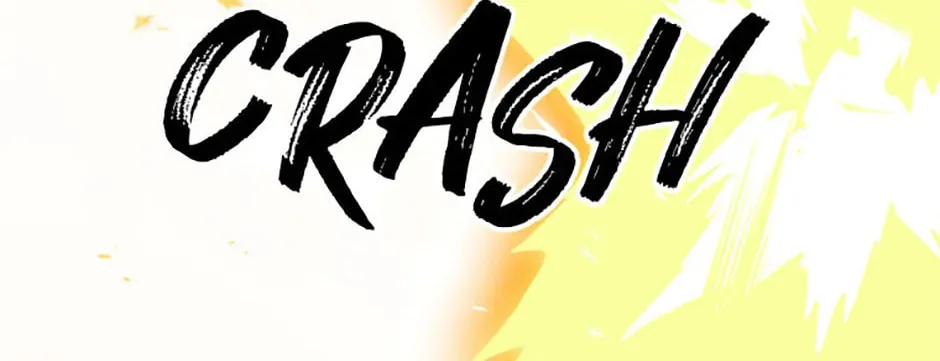 Read My Alternate Ending chapter 67 image 63 on Lezhin