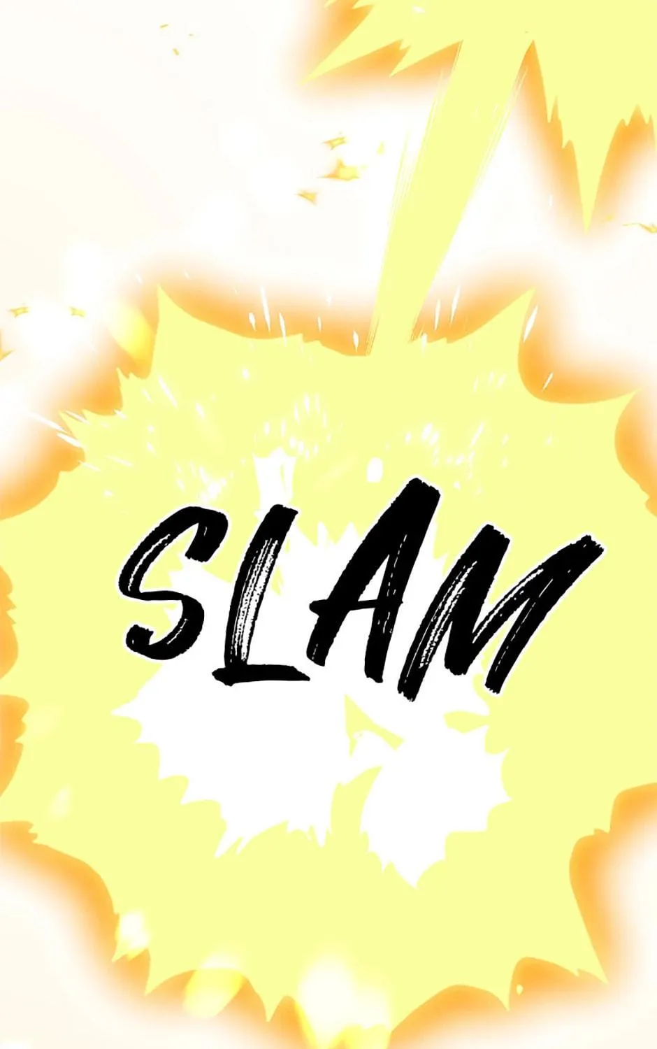 Read My Alternate Ending chapter 67 image 64 on Lezhin