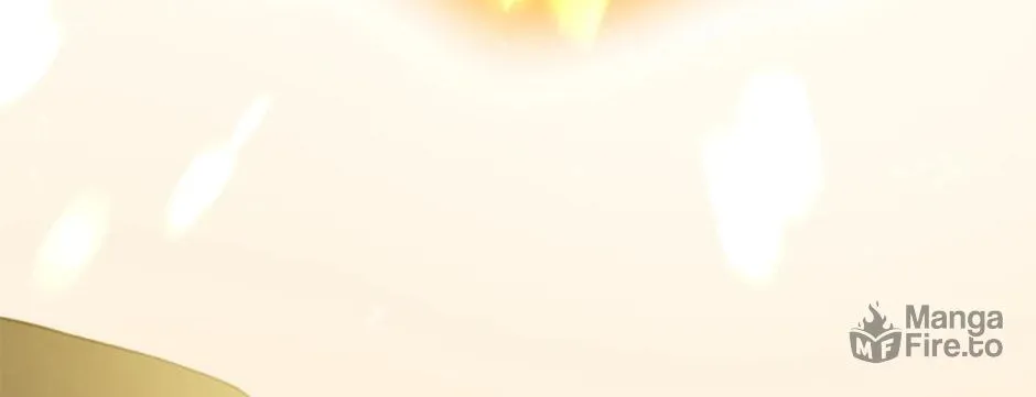 Read My Alternate Ending chapter 67 image 65 on Lezhin