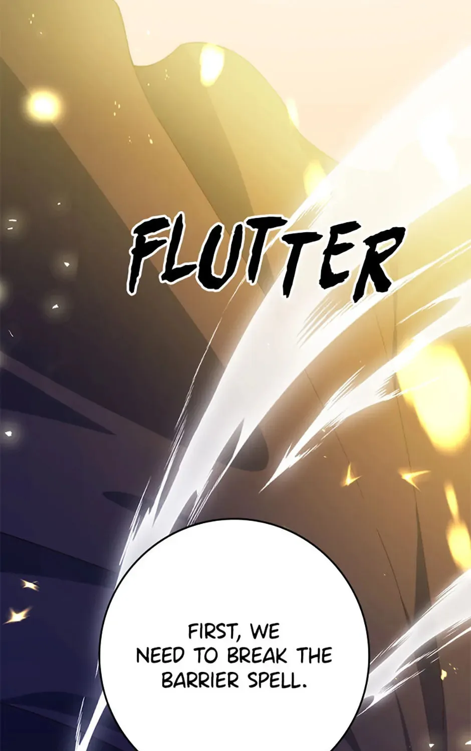 Read My Alternate Ending chapter 67 image 66 on Lezhin