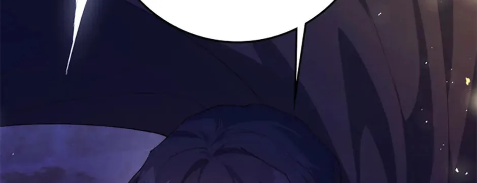 Read My Alternate Ending chapter 67 image 67 on Lezhin