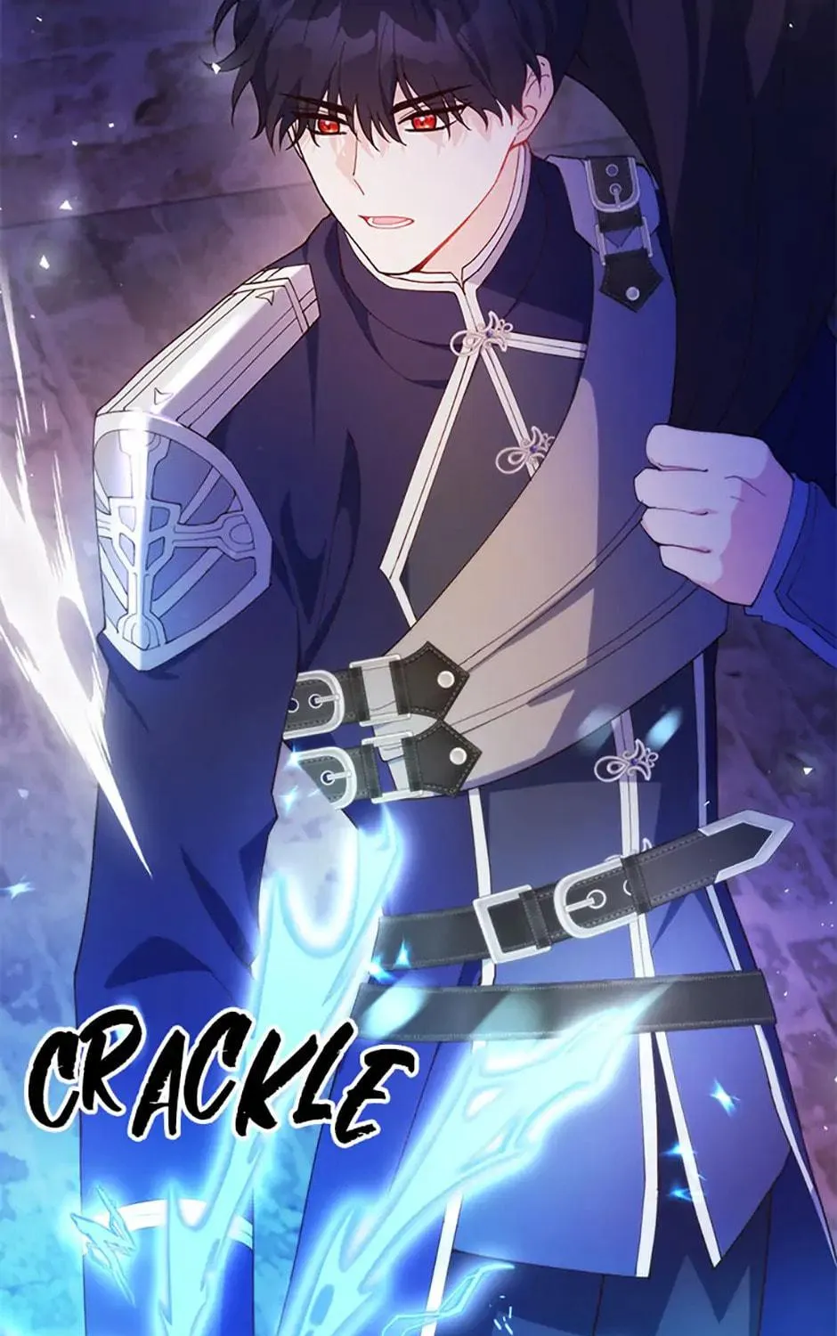 Read My Alternate Ending chapter 67 image 68 on Lezhin