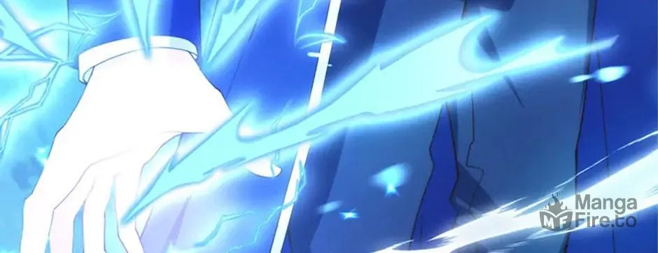 Read My Alternate Ending chapter 67 image 69 on Lezhin