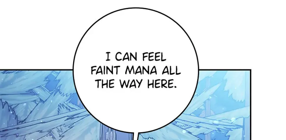 Read My Alternate Ending chapter 67 image 7 on Lezhin