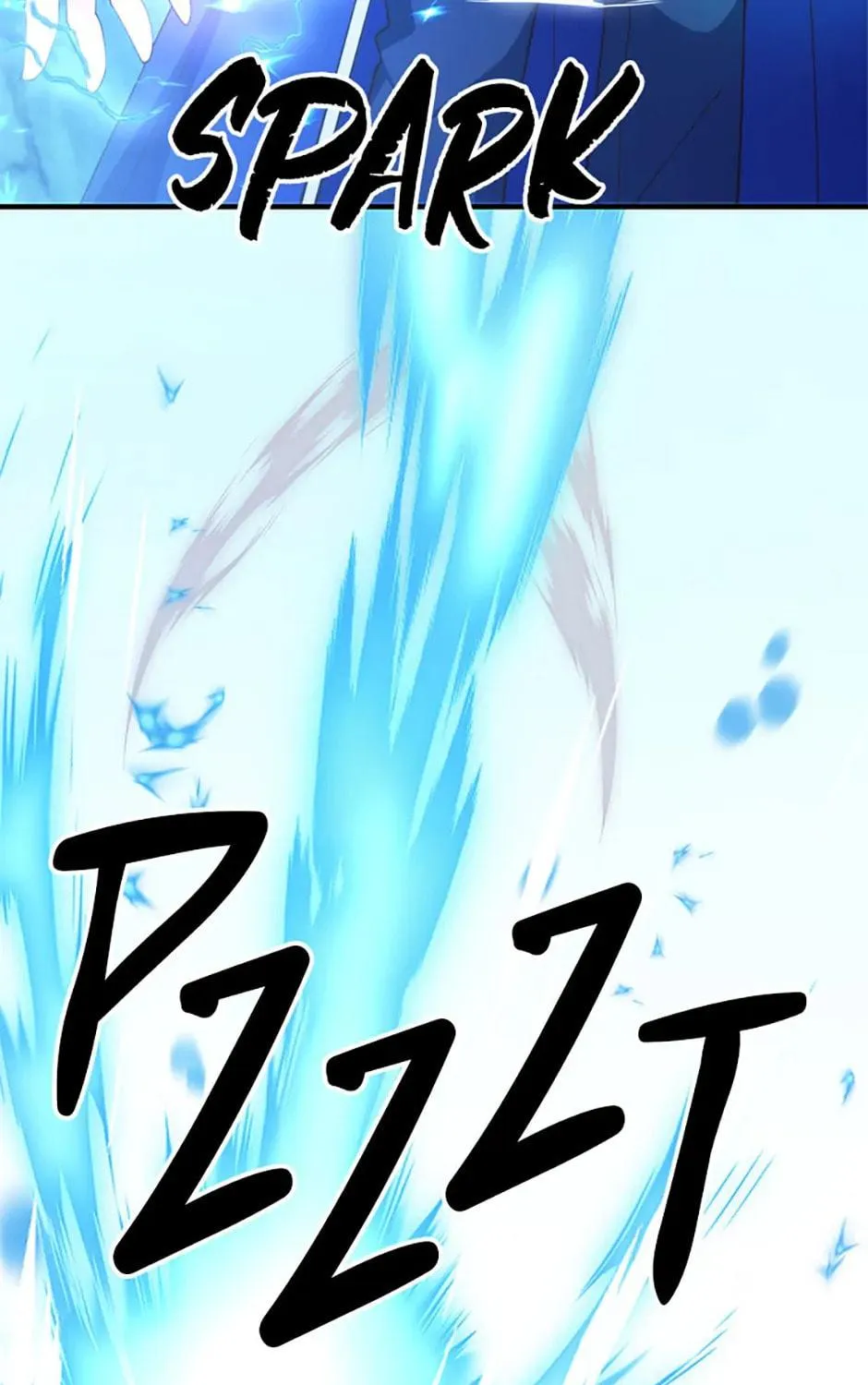 Read My Alternate Ending chapter 67 image 70 on Lezhin