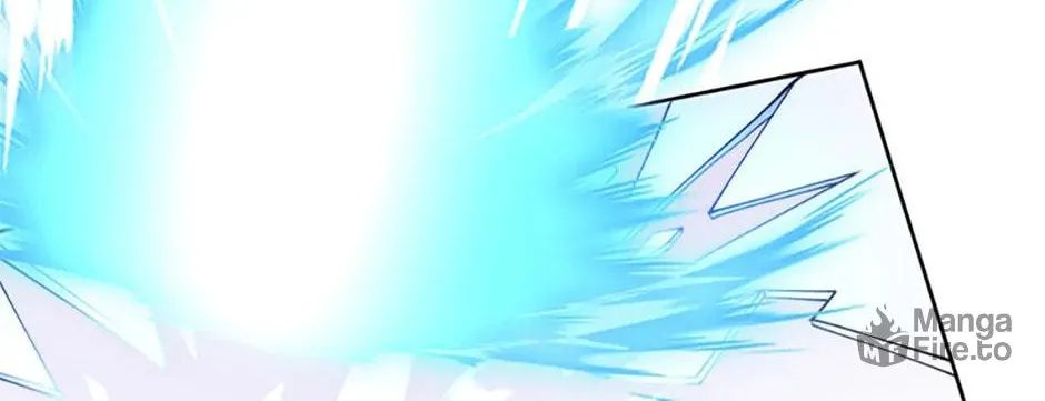 Read My Alternate Ending chapter 67 image 71 on Lezhin