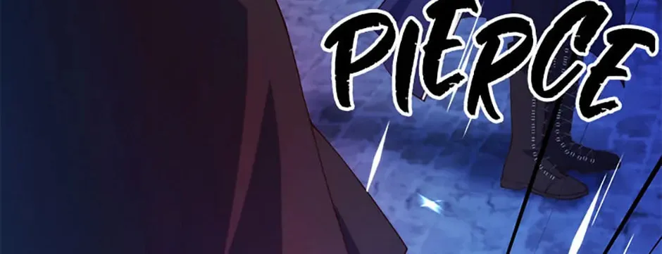 Read My Alternate Ending chapter 67 image 73 on Lezhin