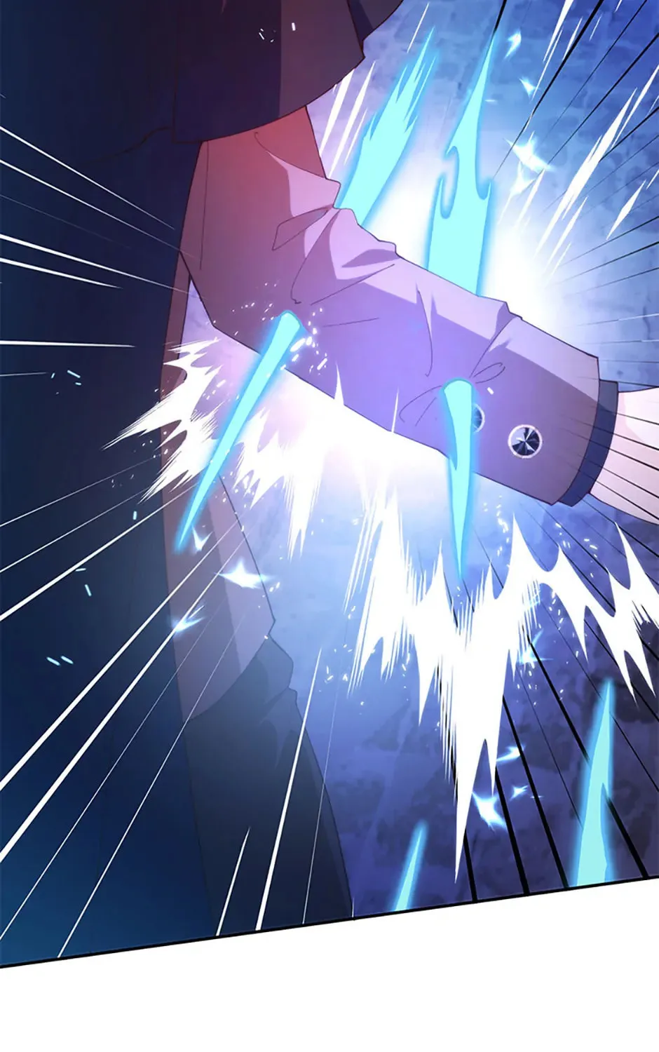 Read My Alternate Ending chapter 67 image 74 on Lezhin